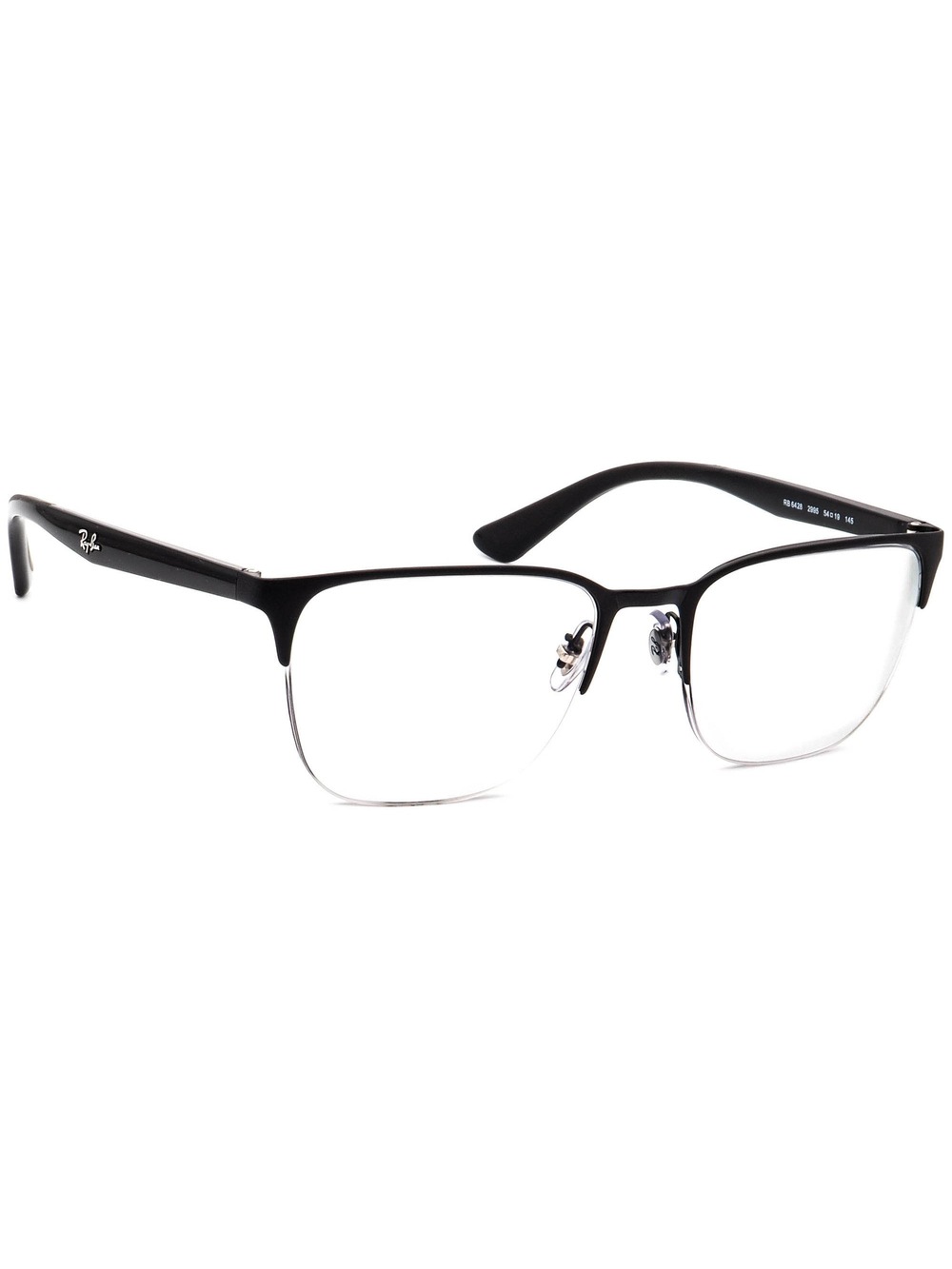 Ray-Ban RB 6428 2995 Eyewear